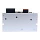DSY Series 200W RS485 DC Servo Motor 24-70VDC 0,637Nm z hamulcem 3000rpm 17-bitowy enkoder przyrostowy IP65 - DSY-RS200L2B2-M17S | StepperOnline DSY Series 200W RS485 DC Servo Motor 24-70VDC 0,637Nm z hamulcem 3000rpm 17-bitowy enkoder przyrostowy IP65 - DSY-RS200L2B2-M17S | StepperOnline
