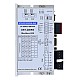 DSY Series 400W RS485 DC Servo Motor 24-70VDC 1,27Nm 3000rpm 17-bitowy enkoder przyrostowy IP65 - DSY-RS400L2A2-M17S | StepperOnline