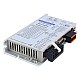 DSY Series 400W RS485 DC Servo Motor 24-70VDC 1,27Nm 3000rpm 17-bitowy enkoder przyrostowy IP65 - DSY-RS400L2A2-M17S | StepperOnline