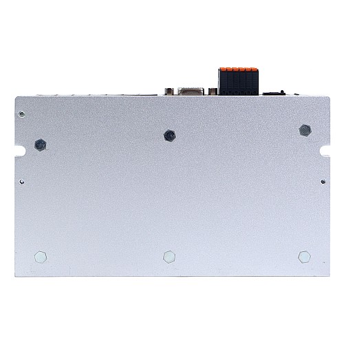DSY Series 750W RS485 DC Servo Motor 24-70V DC 2,39Nm 3000rpm 17-bitowy enkoder przyrostowy IP65 - DSY-RS750L2A2-M17S | StepperOnline