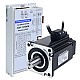 Seria DSY 1000W RS485 DC Servo Motor 24-70V DC 3,20Nm 3000rpm 17-bitowy enkoder przyrostowy IP65 - DSY-RS1000L2A2-M17S | StepperOnline