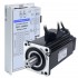 Seria DSY 1000W RS485 DC Servo Motor 24-70V DC 3,20Nm z hamulcem 3000rpm 17-bitowy enkoder przyrostowy IP65