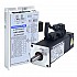 DSY Series 100W RS485 DC Servo Motor 24-70VDC 0,318Nm z hamulcem 3000rpm 17-bitowy enkoder przyrostowy IP65