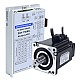 DSY Series 750W RS485 DC Servo Motor 24-70V DC 2,39Nm 3000rpm 17-bitowy enkoder przyrostowy IP65 - DSY-RS750L2A2-M17S | StepperOnline