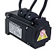 DSY Series 200W RS485 DC Servo Motor 24-70VDC 0,637Nm z hamulcem 3000rpm 17-bitowy enkoder przyrostowy IP65 - DSY-RS200L2B2-M17S | StepperOnline DSY Series 200W RS485 DC Servo Motor 24-70VDC 0,637Nm z hamulcem 3000rpm 17-bitowy enkoder przyrostowy IP65 - DSY-RS200L2B2-M17S | StepperOnline