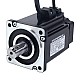 DSY Series 750W RS485 DC Servo Motor 24-70V DC 2,39Nm 3000rpm 17-bitowy enkoder przyrostowy IP65 - DSY-RS750L2A2-M17S | StepperOnline