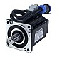 DSY Series 750W RS485 DC Servo Motor 24-70V DC 2,39Nm 3000rpm 17-bitowy enkoder przyrostowy IP65 - DSY-RS750L2A2-M17S | StepperOnline