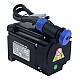 DSY Series 750W RS485 DC Servo Motor 24-70V DC 2,39Nm 3000rpm 17-bitowy enkoder przyrostowy IP65 - DSY-RS750L2A2-M17S | StepperOnline