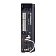 Serwosilnik serii T6 1000W , 3000rpm, 3,19Nm, 17-bitowy enkoder IP65 - T6-RS1000H2A3-M17S | StepperOnline Serwosilnik serii T6 1000W , 3000rpm, 3,19Nm, 17-bitowy enkoder IP65