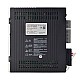 Serwosilnik serii T6 1000W , 3000rpm, 3,19Nm, 17-bitowy enkoder IP65 - T6-RS1000H2A3-M17S | StepperOnline Serwosilnik serii T6 1000W , 3000rpm, 3,19Nm, 17-bitowy enkoder IP65