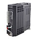 Serwosilnik serii T6 1000W , 3000rpm, 3,19Nm, 17-bitowy enkoder IP65 - T6-RS1000H2A3-M17S | StepperOnline Serwosilnik serii T6 1000W , 3000rpm, 3,19Nm, 17-bitowy enkoder IP65