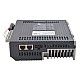 Serwosilnik serii T6 1000W , 3000rpm, 3,19Nm, 17-bitowy enkoder IP65 - T6-RS1000H2A3-M17S | StepperOnline Serwosilnik serii T6 1000W , 3000rpm, 3,19Nm, 17-bitowy enkoder IP65
