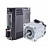 Serwosilnik serii T6 750W , 3000rpm, 2,39Nm, 23-bitowy enkoder IP67