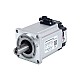 Serwosilnik serii T6 400W , 3000rpm, 1,27Nm, 23-bitowy enkoder IP67