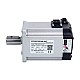 Serwosilnik serii T6 400W , 3000rpm, 1,27Nm, 23-bitowy enkoder IP67