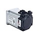 Serwosilnik serii T6 400W , 3000rpm, 1,27Nm, 23-bitowy enkoder IP67