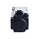 Serwosilnik serii T6 400W , 3000rpm, 1,27Nm, 23-bitowy enkoder IP67