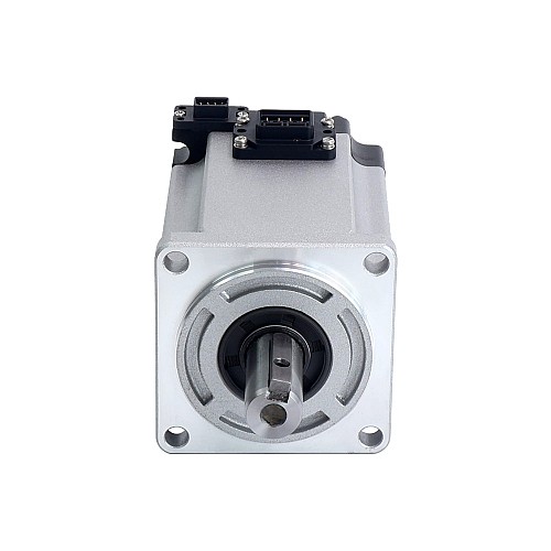 Serwosilnik serii T6 400W , 3000rpm, 1,27Nm, 23-bitowy enkoder IP67