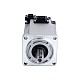 Serwosilnik serii T6 400W , 3000rpm, 1,27Nm, 23-bitowy enkoder IP67