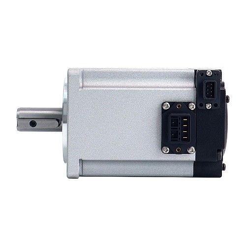 Serwosilnik serii T6 400W , 3000rpm, 1,27Nm, 23-bitowy enkoder IP67