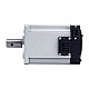 Serwosilnik serii T6 400W , 3000rpm, 1,27Nm, 23-bitowy enkoder IP67