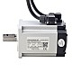 Wyprzedaż w AU - Serwosilnik serii T6 400W , 3000rpm, 1,27Nm, 17-bitowy enkoder IP65 - AU-T6-RS400H2A3-M17S | StepperOnline
