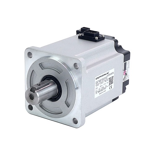 Serwosilnik serii T6 1000W , 3000rpm, 3,18Nm, 23-bitowy enkoder IP67