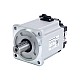 Serwosilnik serii T6 1000W , 3000rpm, 3,18Nm, 23-bitowy enkoder IP67