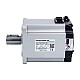 Serwosilnik serii T6 1000W , 3000rpm, 3,18Nm, 23-bitowy enkoder IP67