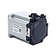 Serwosilnik serii T6 1000W , 3000rpm, 3,18Nm, 23-bitowy enkoder IP67