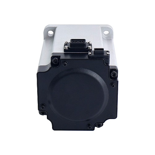 Serwosilnik serii T6 1000W , 3000rpm, 3,18Nm, 23-bitowy enkoder IP67