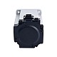 Serwosilnik serii T6 1000W , 3000rpm, 3,18Nm, 23-bitowy enkoder IP67
