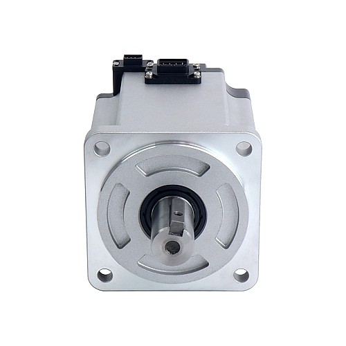 Serwosilnik serii T6 1000W , 3000rpm, 3,18Nm, 23-bitowy enkoder IP67