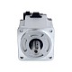 Serwosilnik serii T6 1000W , 3000rpm, 3,18Nm, 23-bitowy enkoder IP67