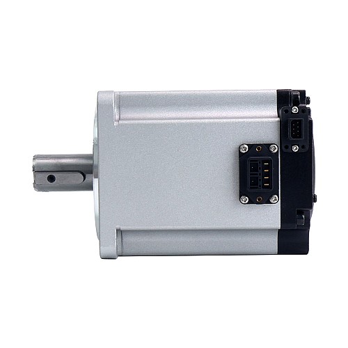 Serwosilnik serii T6 1000W , 3000rpm, 3,18Nm, 23-bitowy enkoder IP67