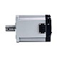 Serwosilnik serii T6 1000W , 3000rpm, 3,18Nm, 23-bitowy enkoder IP67