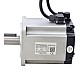 Serwosilnik serii T6 1000W , 3000rpm, 3,19Nm, 17-bitowy enkoder IP65 - T6-RS1000H2A3-M17S | StepperOnline Serwosilnik serii T6 1000W , 3000rpm, 3,19Nm, 17-bitowy enkoder IP65