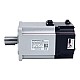 Serwosilnik serii T6 1000W , 3000rpm, 3,18Nm z hamulcem, 23-bitowy enkoder IP67