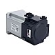 Serwosilnik serii T6 1000W , 3000rpm, 3,18Nm z hamulcem, 23-bitowy enkoder IP67