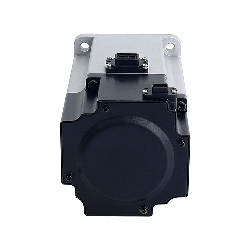 Serwosilnik serii T6 1000W , 3000rpm, 3,18Nm z hamulcem, 23-bitowy enkoder IP67