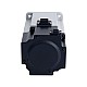 Serwosilnik serii T6 1000W , 3000rpm, 3,18Nm z hamulcem, 23-bitowy enkoder IP67