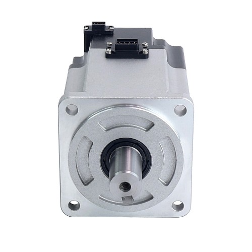 Serwosilnik serii T6 1000W , 3000rpm, 3,18Nm z hamulcem, 23-bitowy enkoder IP67