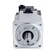 Serwosilnik serii T6 1000W , 3000rpm, 3,18Nm z hamulcem, 23-bitowy enkoder IP67