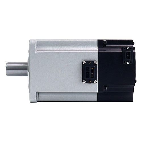 Serwosilnik serii T6 1000W , 3000rpm, 3,18Nm z hamulcem, 23-bitowy enkoder IP67