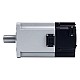 Serwosilnik serii T6 1000W , 3000rpm, 3,18Nm z hamulcem, 23-bitowy enkoder IP67