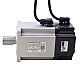 Serwosilnik serii T6 1000W , 3000rpm, 3,19Nm z hamulcem, 17-bitowy enkoder IP65