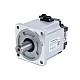 Serwosilnik serii T6 750W , 3000rpm, 2,39Nm, 23-bitowy enkoder IP67