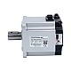 Serwosilnik serii T6 750W , 3000rpm, 2,39Nm, 23-bitowy enkoder IP67