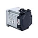 Serwosilnik serii T6 750W , 3000rpm, 2,39Nm, 23-bitowy enkoder IP67