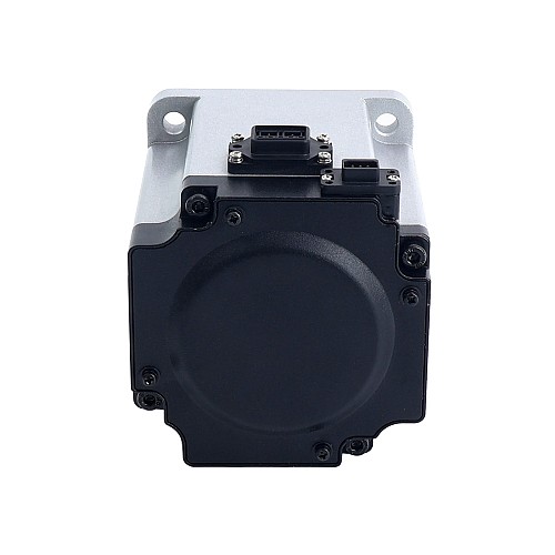 Serwosilnik serii T6 750W , 3000rpm, 2,39Nm, 23-bitowy enkoder IP67